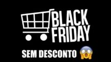 Como Aproveitar a BLACK FRIDAY Para Se Posicionar Como Autoridade [Sem Dar Desconto]