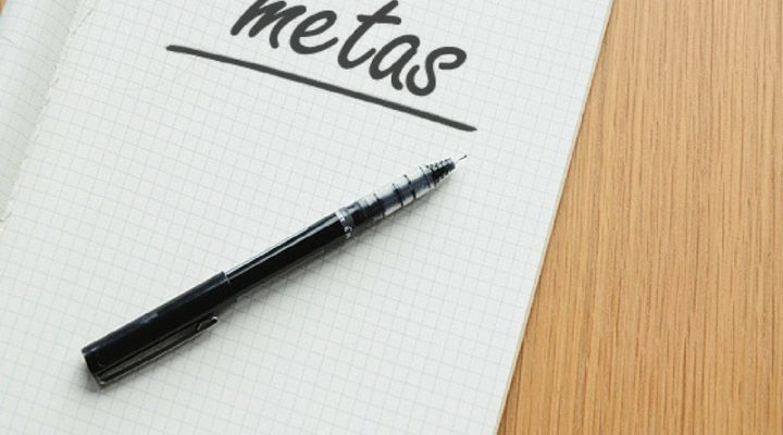 Metas SMART: Como traçar metas que geram resultados