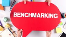 Você sabe o que é Benchmarking e como fazê-lo?