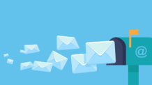 Ainda Vale a Pena Usar Email Marketing?