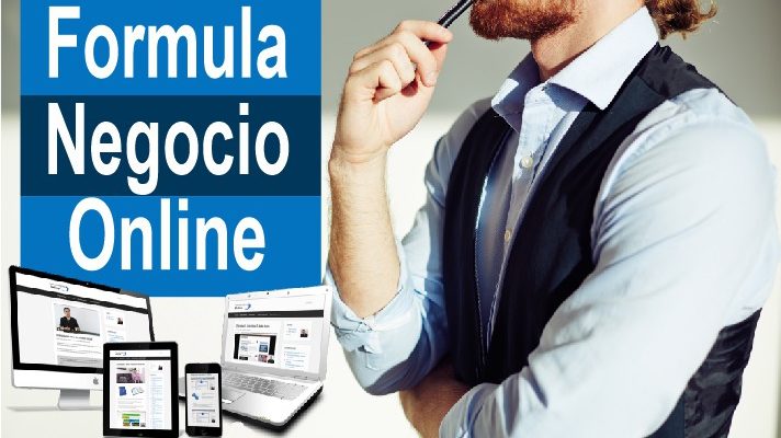 Fórmula Negócio Online funciona ou é enganação? A Verdade que ninguém te contou