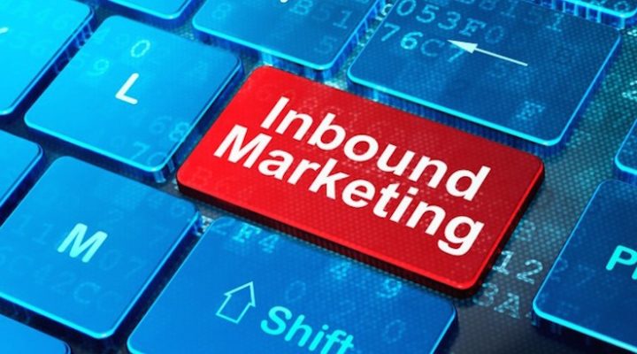 O que é Inbound Marketing e porque ele é tão importante?