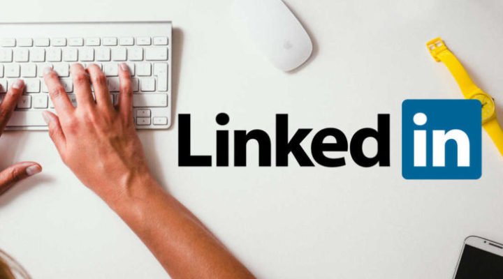 Saiba como o Linkedin pode ajudar em grandes oportunidades de negócio para sua empresa