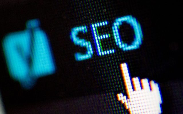 5 Técnicas de SEO Fantásticas que Irão Fazer Seu Blog Bombar