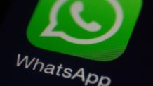 Aumente seu Faturamento Mensal com o WhatsApp